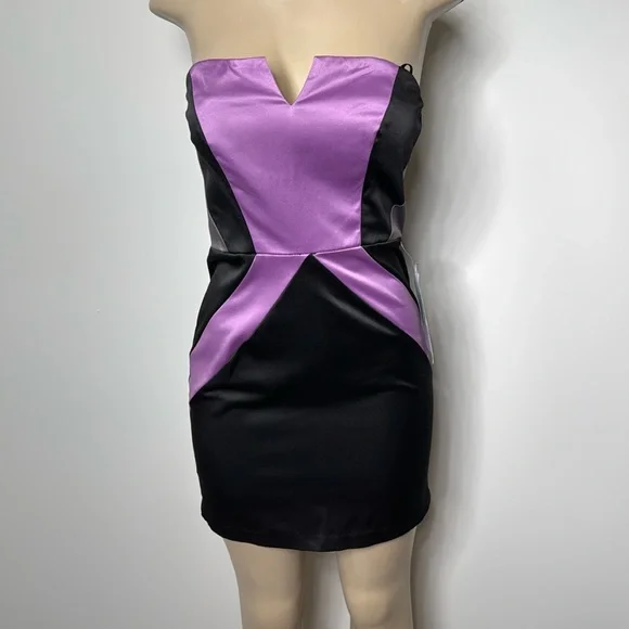 jade basin mini dress Jade Dress – Amber Swim